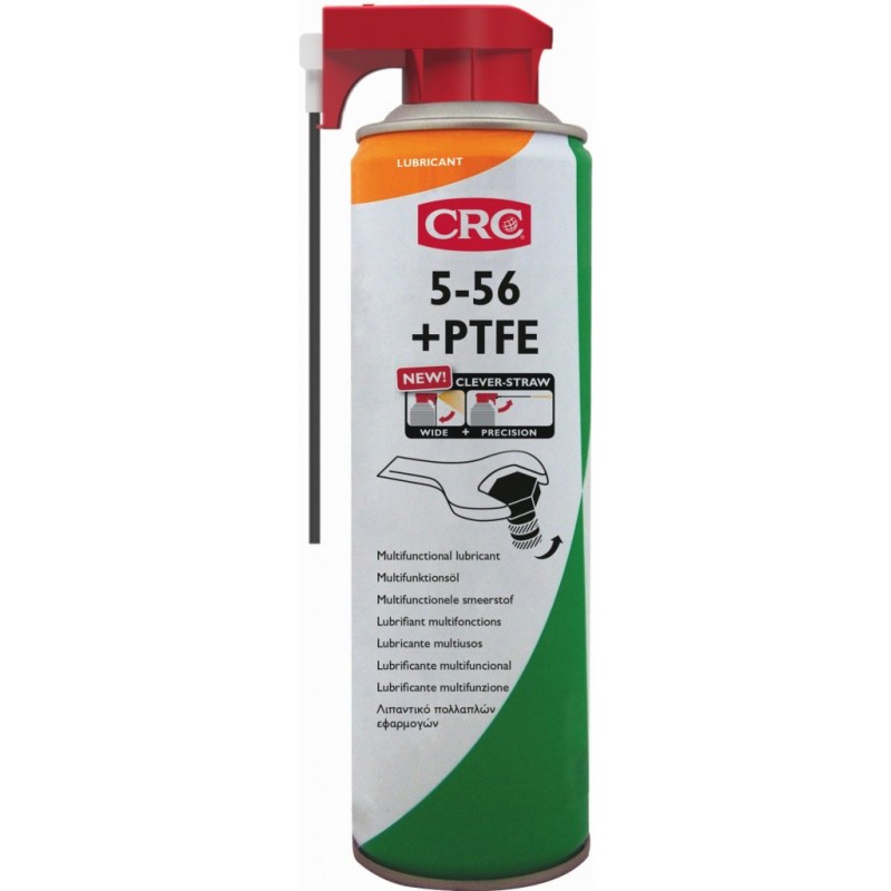 catalogo_5-56-PTFE-Cleverstraw.jpg