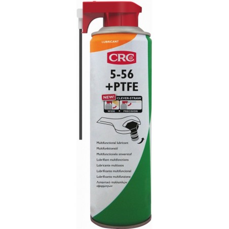 catalogo_5-56-PTFE-Cleverstraw.jpg