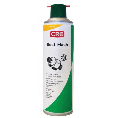 catalogo_PCI31RostFlash.jpg