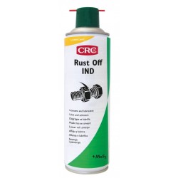 catalogo_PCI31RustOffIND.jpg
