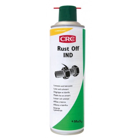 catalogo_PCI31RustOffIND.jpg