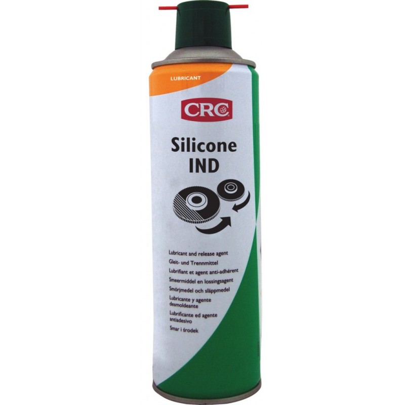 catalogo_PCI31SiliconeIND_NewLogo.jpg
