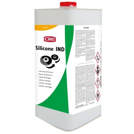 catalogo_PCI31SiliconeIND_5L.jpg