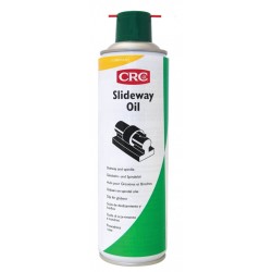 catalogo_PCI31SlidewayOil.jpg