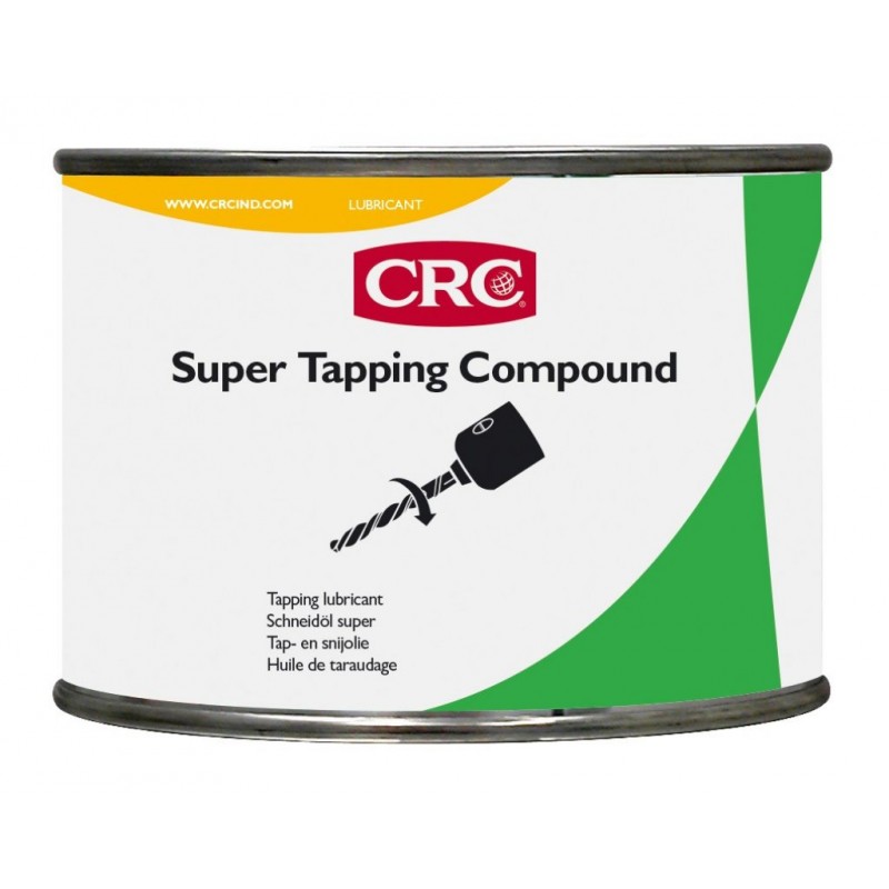 catalogo_PCI31SuperTappingCompound_500g.jpg