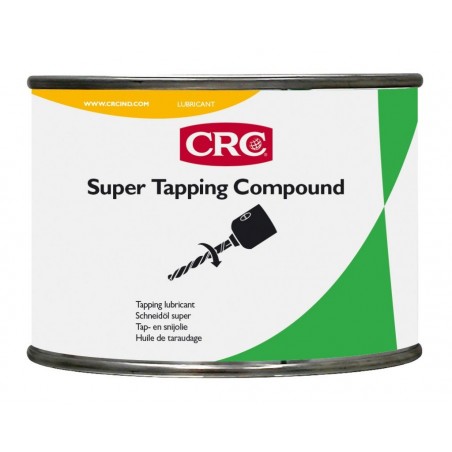catalogo_PCI31SuperTappingCompound_500g.jpg