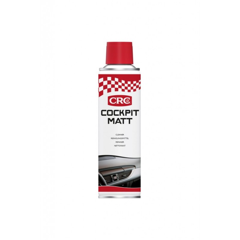 catalogo_Cockpit matt 250 ml consumo.jpg