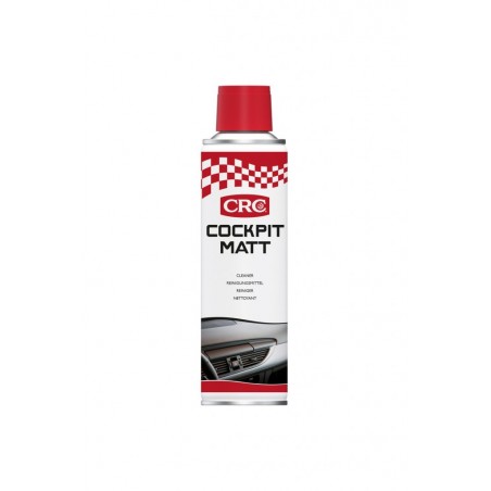 catalogo_Cockpit matt 250 ml consumo.jpg