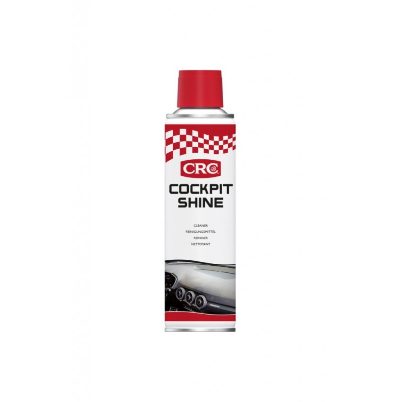 catalogo_Cockpit shine 250 ml consumo.jpg
