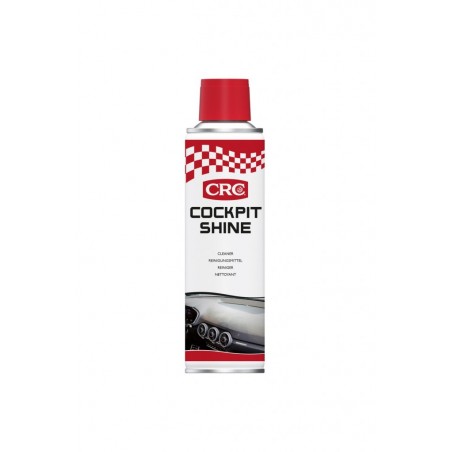 catalogo_Cockpit shine 250 ml consumo.jpg