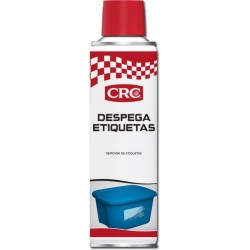 catalogo_Despega Etiquetas.jpg