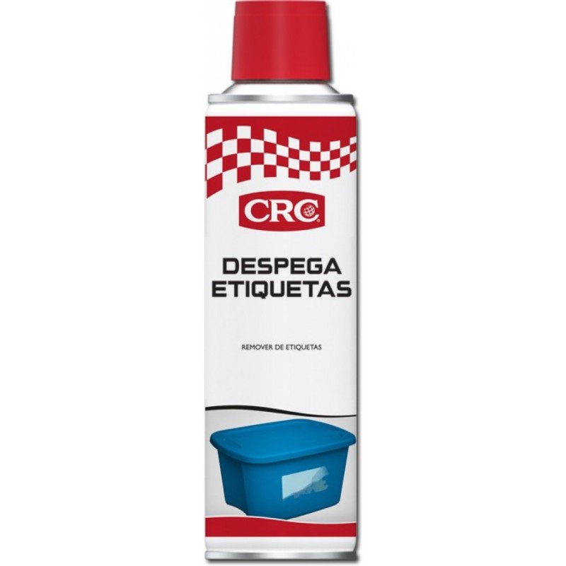 catalogo_Despega Etiquetas.jpg
