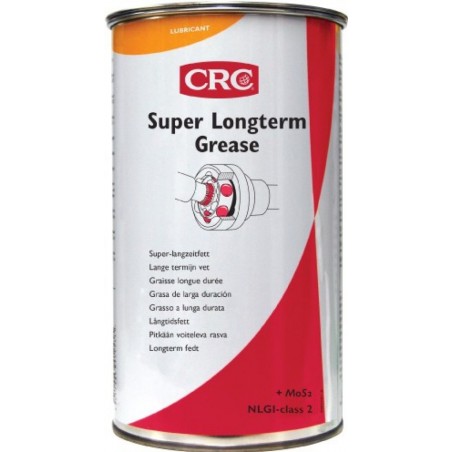 catalogo_SuperLongtermGrease_1kg.jpg
