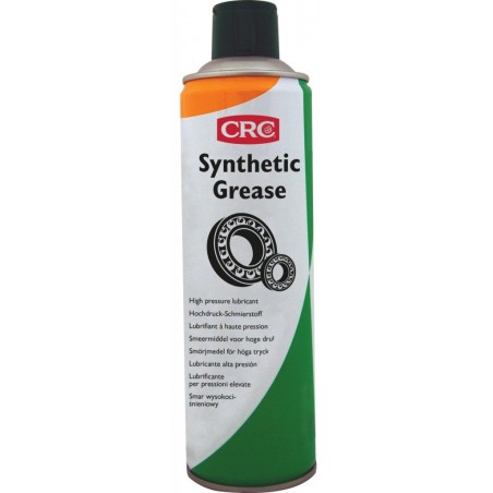 catalogo_PCI31SyntheticGrease.jpg