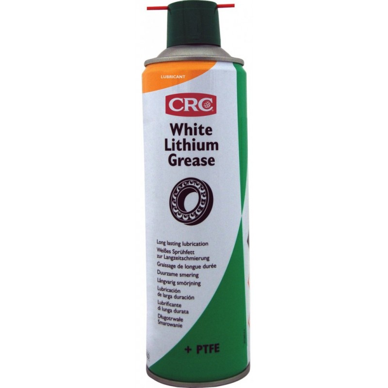 catalogo_PCI31WhiteLithiumGrease.jpg