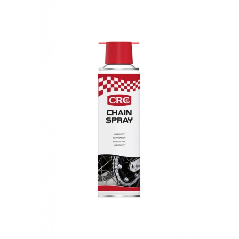 catalogo_Chain Spray.jpg