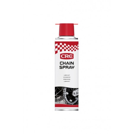 catalogo_Chain Spray.jpg