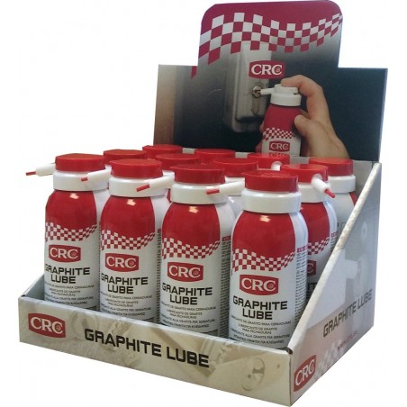 catalogo_Expositor Graphite lube nuevo.jpg