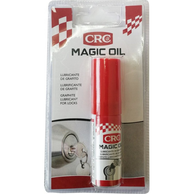 catalogo_Magic Oil Blister consumo.jpg