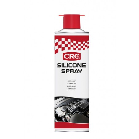 catalogo_Silicone consumo.jpg
