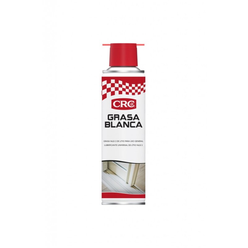 catalogo_Grasa Blanca Consumo.jpg