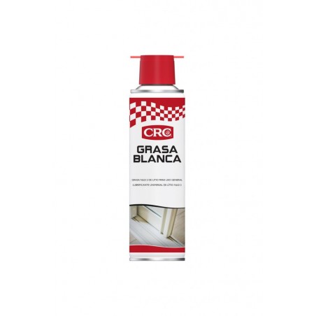 catalogo_Grasa Blanca Consumo.jpg