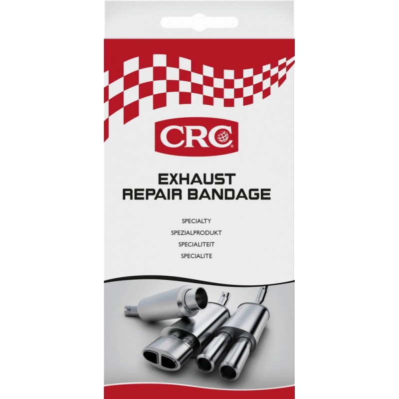 catalogo_80_130cm_Exhaust Repair Bandage.jpg
