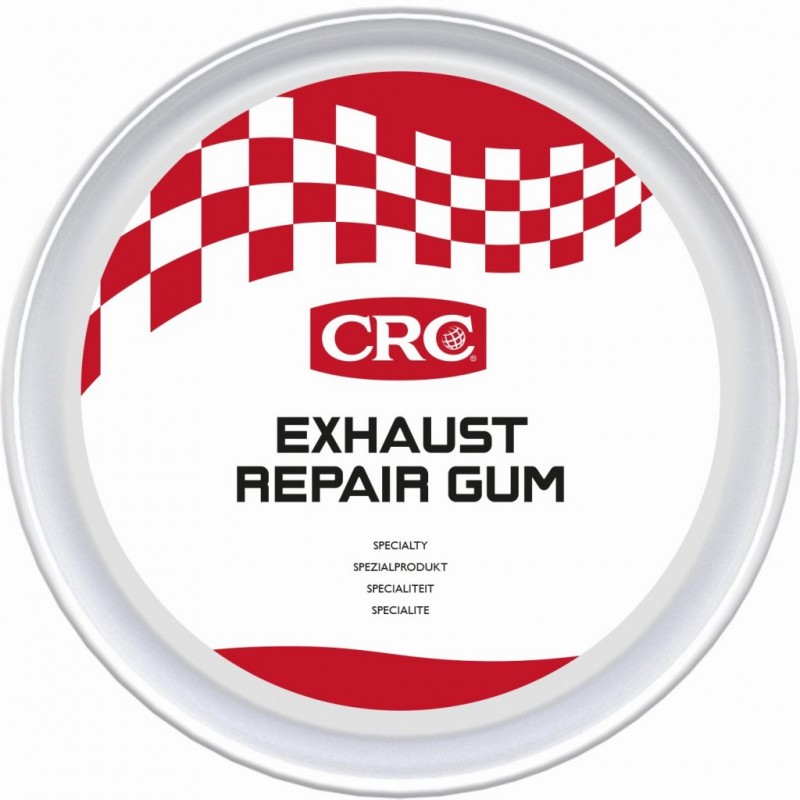 catalogo_79_200_Exhaust Repair Gum.jpg