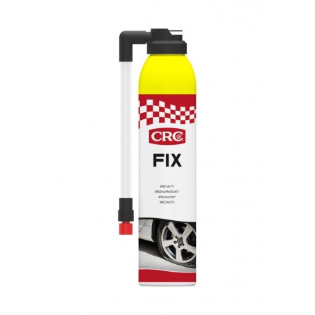 catalogo_Fix.jpg