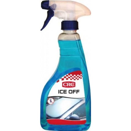 catalogo_78_500_Trigger_Ice-Off.jpg