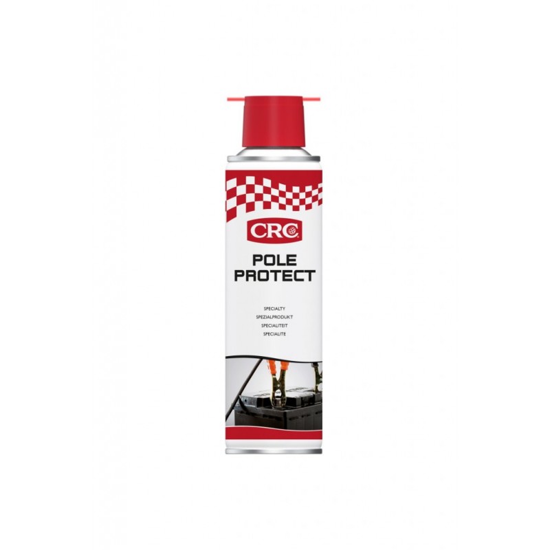 catalogo_Pole Protect consumo 250 ml.jpg