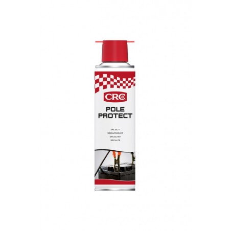 catalogo_Pole Protect consumo 250 ml.jpg