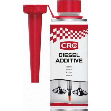 catalogo_85_200_Diesel Additive.jpg