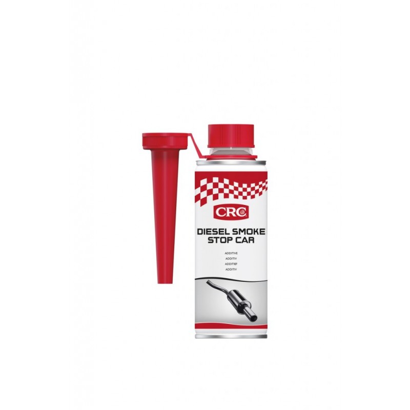 catalogo_Diesel Smoke Stop Car.jpg
