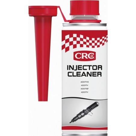 catalogo_90_200_Injector Cleaner.jpg