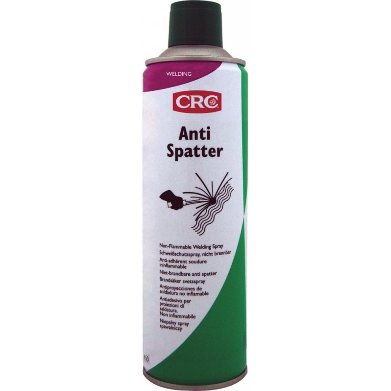 catalogo_PCI31AntiSpatter.jpg