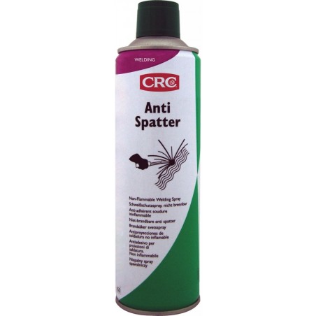 catalogo_PCI31AntiSpatter.jpg