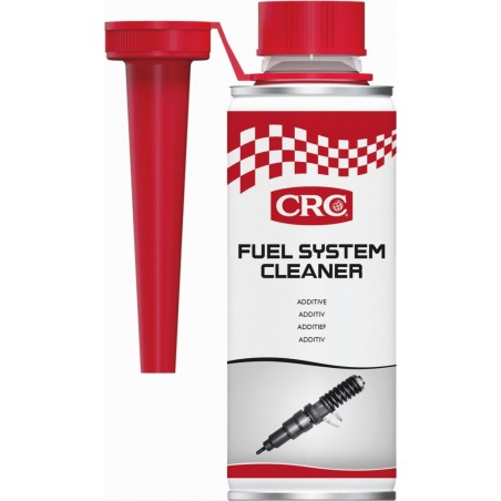 catalogo_93_200_Fuel System Cleaner.jpg