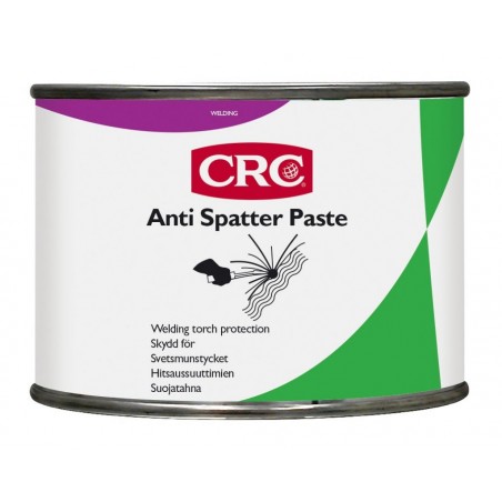 catalogo_PCI31AntiSpatterPaste.jpg