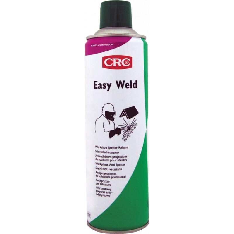 catalogo_PCI31EasyWeld.jpg