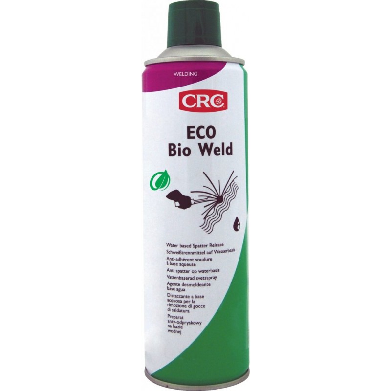 catalogo_PCI31EcoBioWeld.jpg