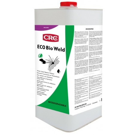 catalogo_PCI31ECOBioWeld_5L--1-.jpg