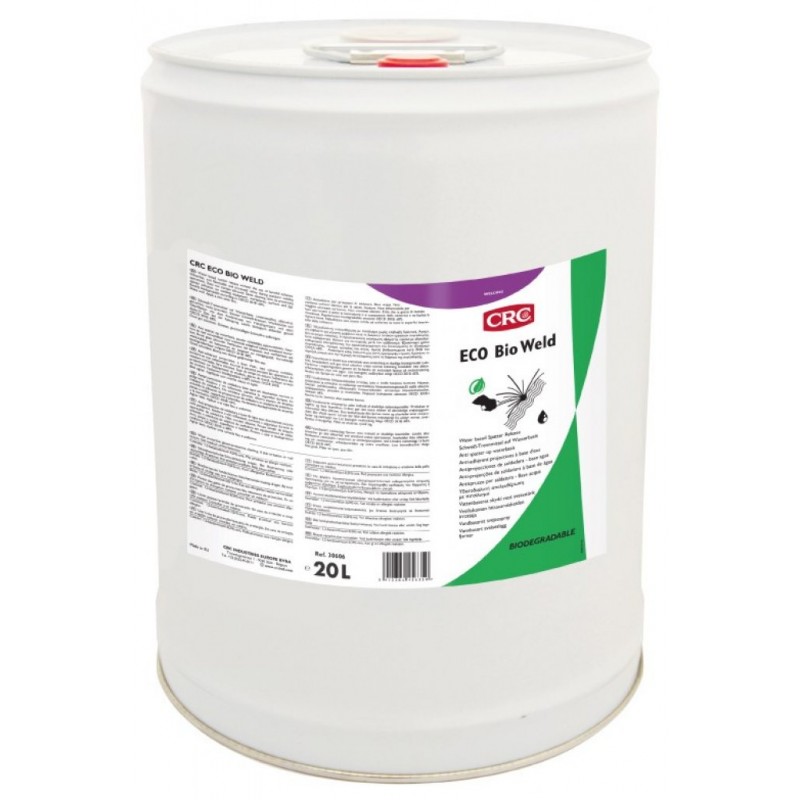 catalogo_PCI31ECOBioWeld_20L-BU.jpg