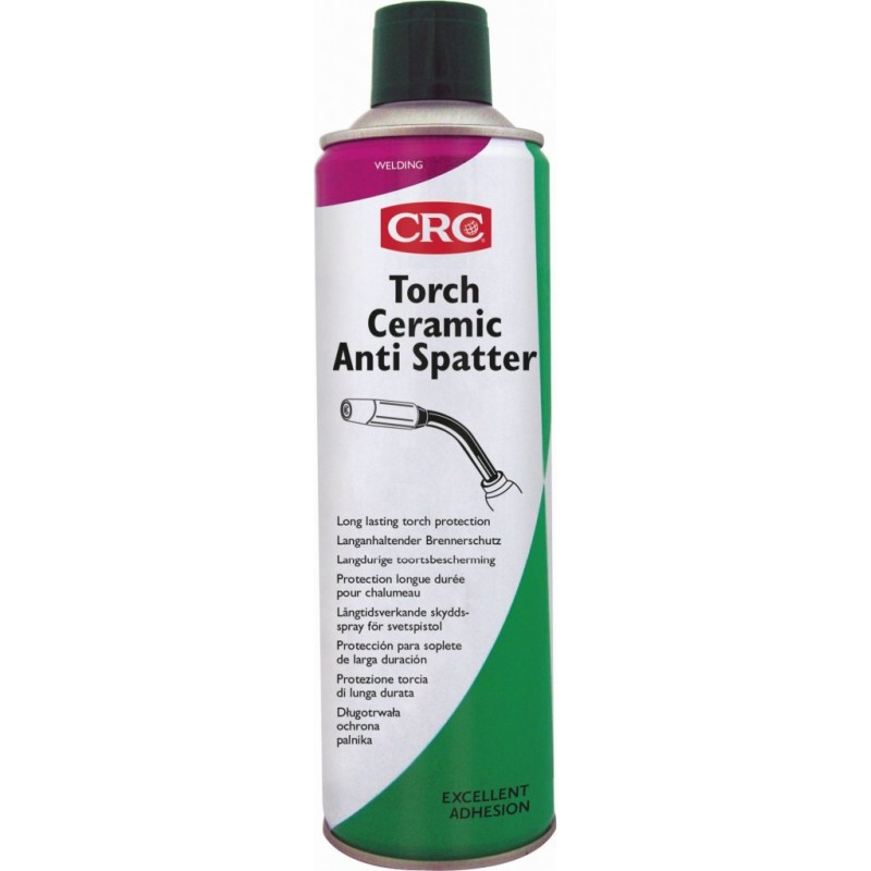 catalogo_33289_TorchCeramicAntiSpatter -1-.jpg