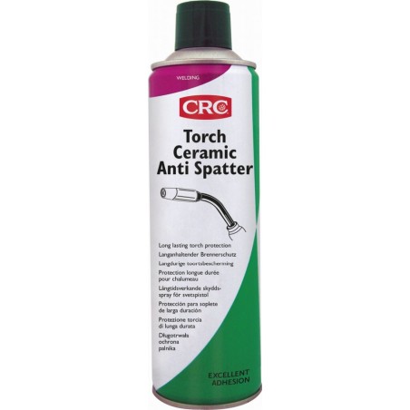 catalogo_33289_TorchCeramicAntiSpatter -1-.jpg