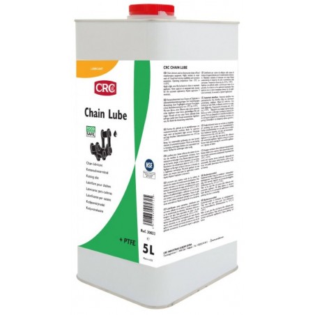 catalogo_ChainLube_5L_Mockup.jpg