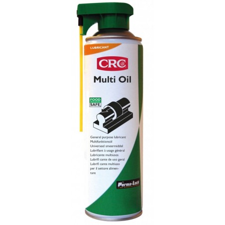catalogo_MultiOil PermaLock MockUp.jpg