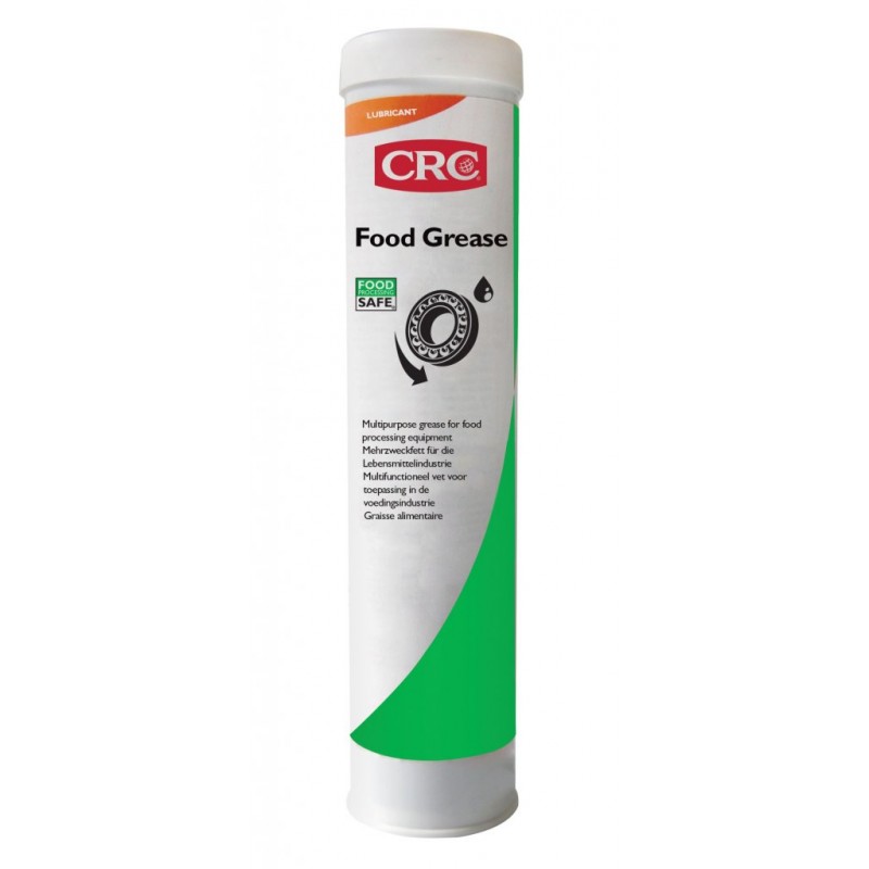 catalogo_PCI31FoodGrease_400g.jpg