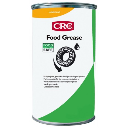 catalogo_PCI3FoodGrease_1kg.jpg