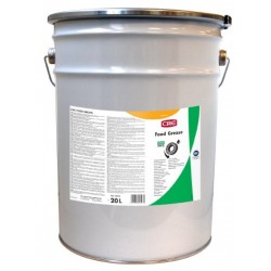 catalogo_FoodGrease_20L.jpg